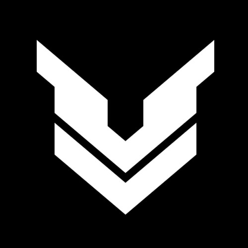 DJN Logo
